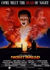 Nightbreed (1990).jpg